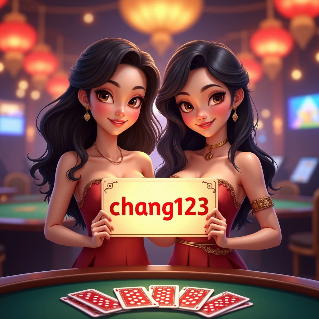 PUNPRO66 🇹🇭 ระบบส่งออกเปลือกปาล์มจากอาเจะห์อย่างมืออาชีพ