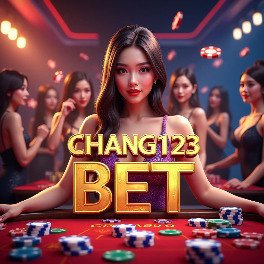 THEBEST168 🇹🇭 ระบบส่งออกเปลือกปาล์มจากอาเจะห์อย่างมืออาชีพ